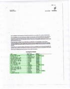 Credit Solutions Credit Repair client success results