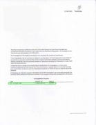 Credit Solutions Credit Repair client success results
